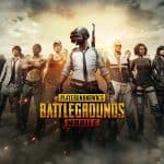 لعبة "PUBG Mobile" تحقق أرباحًا ضخمة في مايو