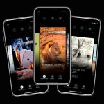 تطبيق ويسبرز من رولز-رويس – عالم من الفخامة والرفاهية في راحة منزلك