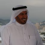 الدكتورعبدالله عبدالعزيز محمد الربيعة عالم جليل أثرى العالم بمحاضراته
