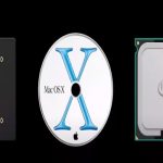أبل تعلن عن كل ما يتعلق بشرائح Mac الجديدة وتحديث نظامها التشغيلي