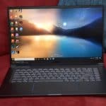 MSI Prestige 15 كمبيوتر محمول إبداعي بسعر تنافسي