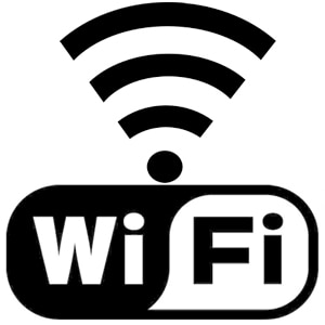 مزايا وعيوب.. مقارنة بين WiFi وLiFi