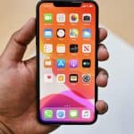 7 حيل خفية في جهاز iPhone و iPad