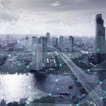 المدن الذكية: هل تتطلب توازن بين خصوصية السكان وبياناتهم المتاحة ؟