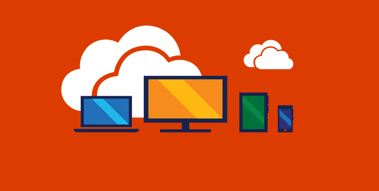 كيف تحصل على Microsoft 365 مجانًا ؟