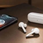 سماعات HUAWEI FreeBuds 3i متاحة للحجز المسبق في السعودية نظرة عن كثب لكيفية إتقان هواوي لميزة إلغاء الضجيج وترقيّتها إلى المستوى التالي