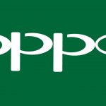 Oppo Reno 4 وOppo Reno 3 أيهما تشتري ؟
