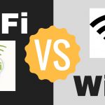 مزايا وعيوب.. ما الفرق بين WiFi وLiFi ؟