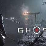 هل ستنهي لعبة "Ghost of Tsushima" عصر ألعاب "PlayStation 4"؟