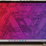 أناقة وتميز.. مواصفات وسعرالكمبيوتر المحمول Lenovo C740
