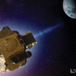"CAPSTONE" أولى مهمات شركة "Rocket Lab" إلى القمر