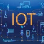 5 طرق تُمكّن تكنولوجيا "إنترنت الأشياء" من تنمية عملك