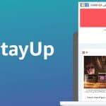 بيفورت تعلن مبادرة جديدة لمساعدة الشركات الناشئة في الإمارات ومصر والسعودية