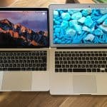 أفضل "ماك بوك" لعام 2020: "ماك بوك آير" مقابل "ماك بوك برو"