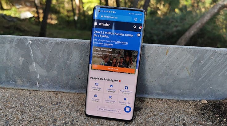 كل ما تريد معرفته عن هاتف "Find X2 Pro" من Oppo
