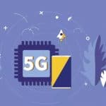 كيف تغير شبكة 5G طريقة استخدامنا للألعاب والواقع الافتراضي؟