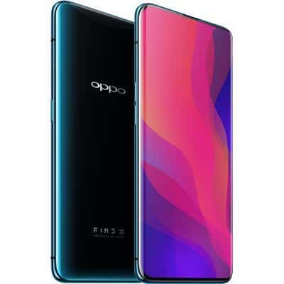 5 أشياء نتمنى تحقيقها في هاتف "Galaxy S30" من سامسونج