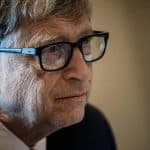 قصة بيل جيتس