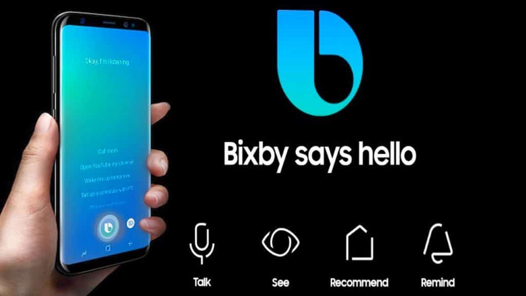 5 أشياء نتمنى تحقيقها في هاتف "Galaxy S30" من سامسونج