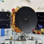 الإمارات تطلق أول رحلة فضائية عربية إلى المريخ