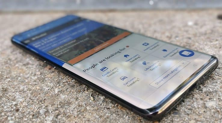 كل ما تريد معرفته عن هاتف "Find X2 Pro" من Oppo