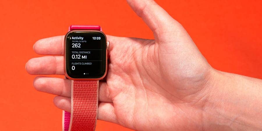 كيف تستخدم تطبيق Strava بسلاسة على Apple Watch بدون هاتف آيفون؟