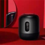 فيديو: مواصفات سماعة HUAWEI Sound X