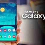 ما الجديد في هاتفSamsung Galaxy M31 ؟