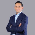 دراسة من أكسنتشر تبحث تحسين التصدي للهجمات 8 % من الشركات السعودية "رائدةً " بالأمن السيبراني