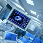 كيف توفر ابتكارات التكنولوجيا الطبية رعاية صحية أكثر فعالية؟