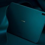 هواوي تعيد تصوّر الإبداع مع جهازها اللوحي الجديد المزود بتقنية الجيل الخامس HUAWEI MatePad Pro 5G
