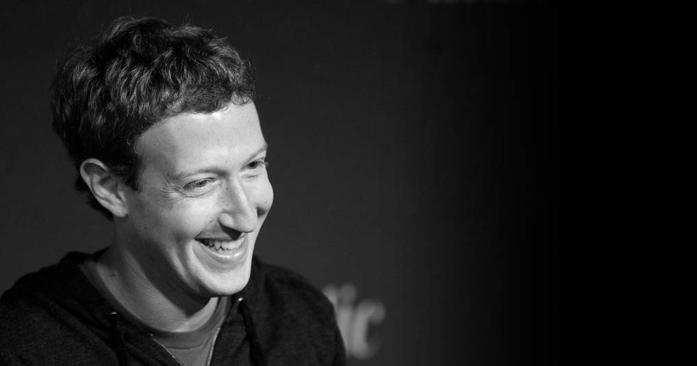 مارك زوكربيرج: أسرار لم تعرفها عن قصة نجاحه.. ليس موقع "فيسبوك" وحده هو سر التميز