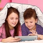 23% من الآباء في السعودية لا يشاهدون مدوّنات الفيديو ويجهلون المحتوى الرقمي المحبَّب لأطفالهم