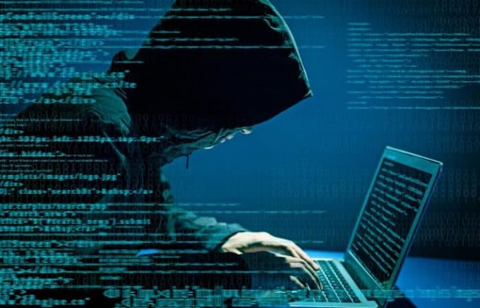 Lazarus توظف منظومة برمجيات خبيثة متعددة الأنظمة في سلسلة من هجمات التجسّس وطلب الفدية