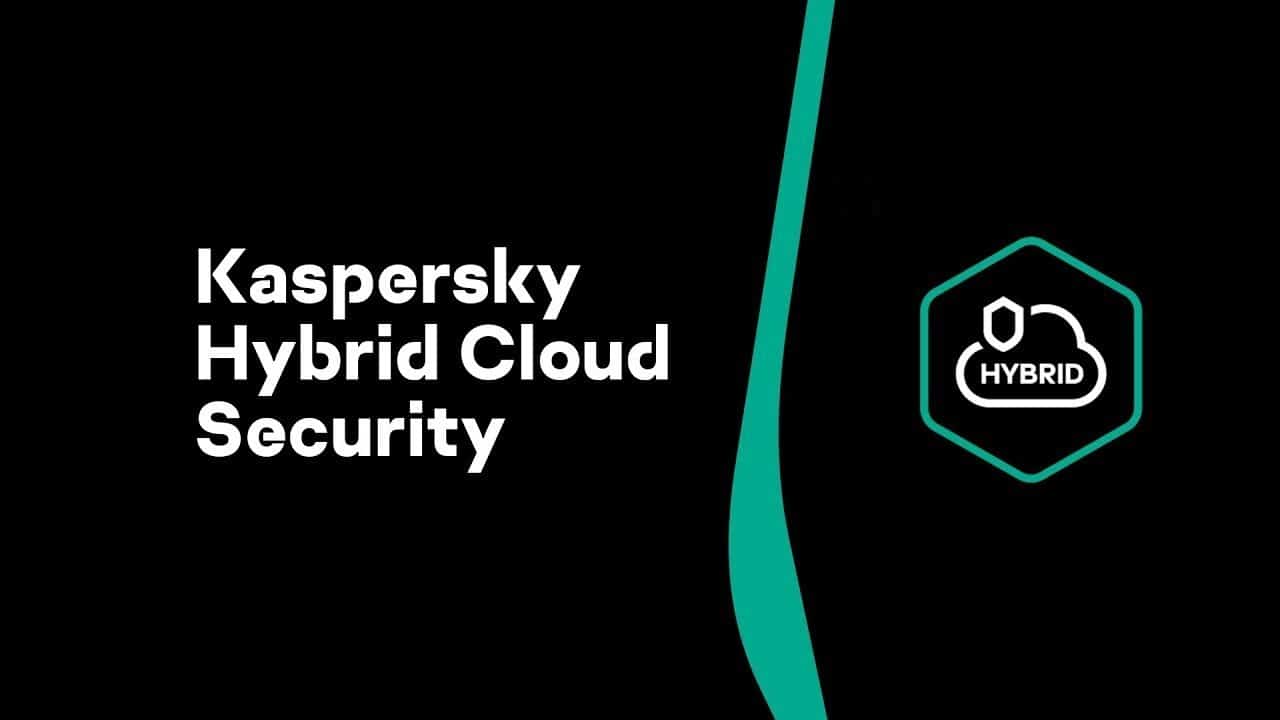 Kaspersky Hybrid Cloud Security الجديدة تحمي عمليات تطوير البرمجيات من هجمات سلاسل التوريد وتتكامل مع Google Cloud