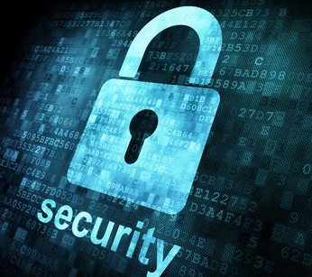 54 ألف مستخدم ضحايا هذه البرمجيات حول العالم في 2020