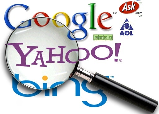 لحماية بياناتك.. كيفية الانسحاب من مواقع البحث الأكثر شعبية