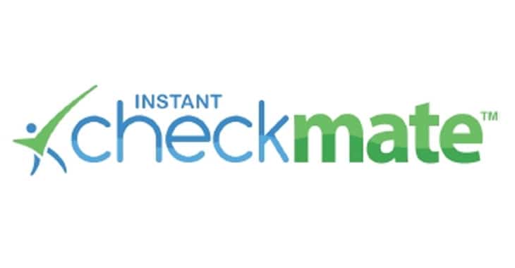 لحماية بياناتك.. كيفية الانسحاب من مواقع البحث الأكثر شعبية