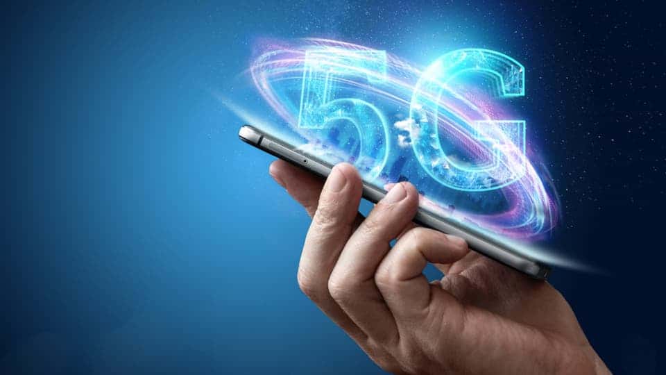 5 أشياء نتمنى تحقيقها في هاتف "Galaxy S30" من سامسونج