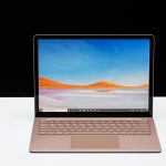 قوة وأناقة.. "مايكروسوفت" تطرح الحاسوب المحمول "SurfaceLaptop 3" بأسعار مذهلة