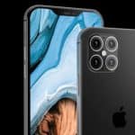 "آيفون 12" قد يكون أكثر إثارة مما نعتقد