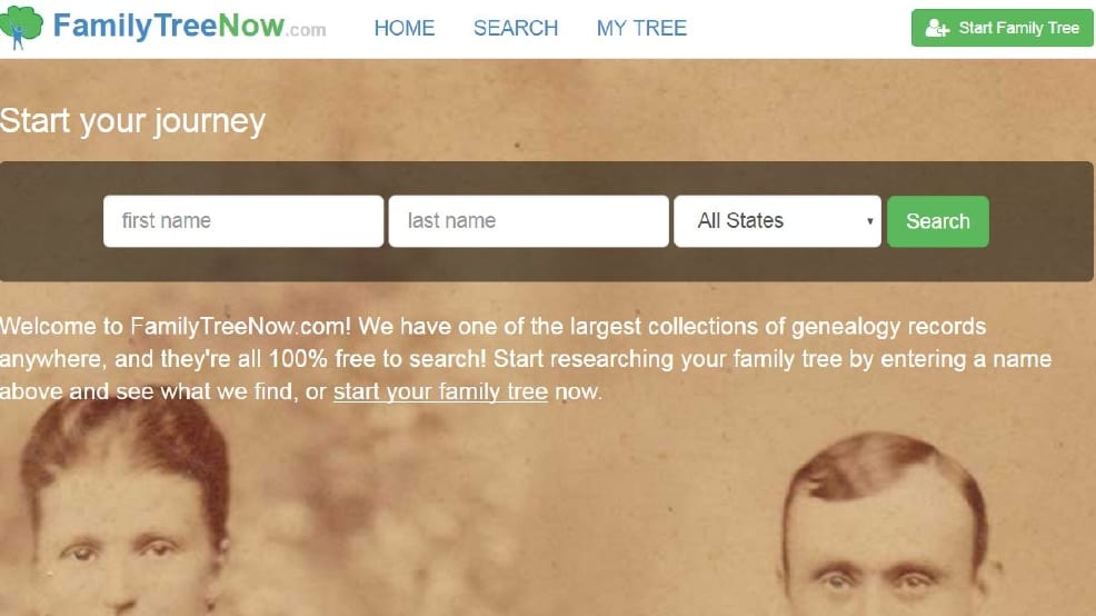 لحماية بياناتك.. كيفية الانسحاب من مواقع البحث الأكثر شعبية