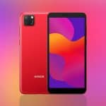 HONOR تؤكّد إطلاق هاتف HONOR 9S الجديد في المملكة العربية السعودية