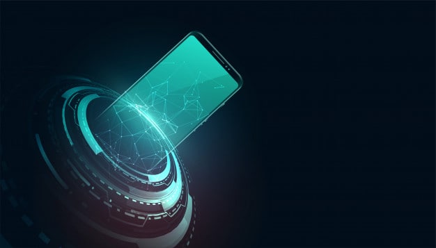 دعم تكنولوجيا المعلومات المتطوّر مهم جدًا لاستمرارية الأعمال في العصر الرقمي