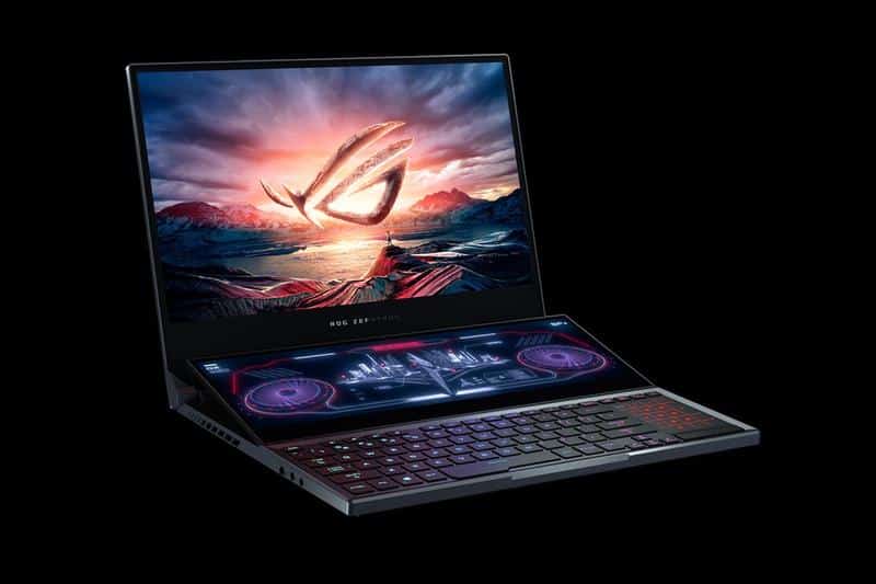إن الحاسوب المحمول "ASUS ROG Zephyrus Duo 15" هو أول حاسوب محمول يستفيد حقًا من الشاشة المزدوجة، وهذا لا يمنحه عامل نجاح باهر فحسب، بل يجعل من السهل تبرير النفقات الإضافية، علاوة على دعم شركة "ASUS" الحاسوب بأعلى الإمكانيات التي تساعده في أداء مهام الألعاب وإنشاء المحتوى. المصدر:Engadget: ASUS ROG Zephyrus Duo 15 review: The first good dual-screen laptop