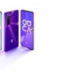 هواوي تطرح هاتف HUAWEI nova 7 5G الجديد للطلب المسبق