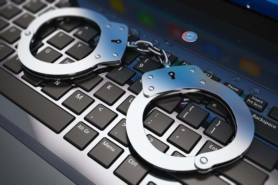 مدن المستقبل الذكية: 5 طرق تكنولوجية تحول مدننا إلى مدن ذكية