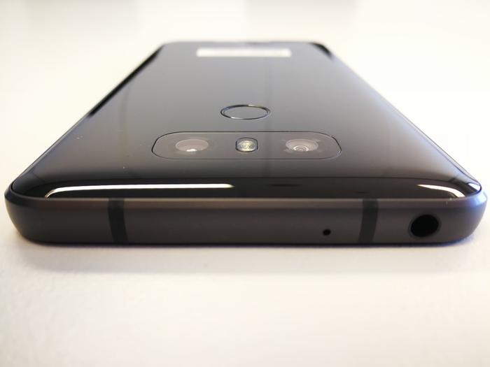 5 أشياء نتمنى تحقيقها في هاتف "Galaxy S30" من سامسونج