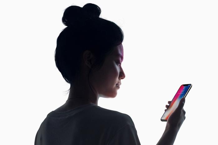5 أشياء نتمنى تحقيقها في هاتف "Galaxy S30" من سامسونج