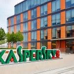 Kaspersky Fraud Prevention يمكّن Indacoin من وقف عمليات الاحتيال بالعملات الرقمية